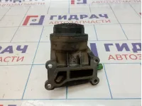 Корпус масляного фильтра Ford Mondeo 4 (BD) 1119274