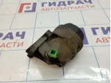 Корпус масляного фильтра Ford Mondeo 4 (BD) 1119274