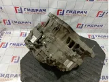 АКПП Ford Mondeo 4 (BD)