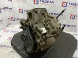 АКПП Ford Mondeo 4 (BD)