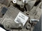 АКПП Ford Mondeo 4 (BD)