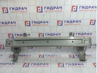 Усилитель переднего бампера Ford Mondeo 4 (BD) 1759667