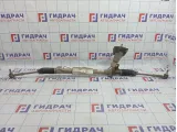 Рейка рулевая Ford Mondeo 4 (BD) 1749778