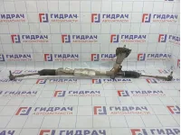 Рейка рулевая Ford Mondeo 4 (BD) 1749778