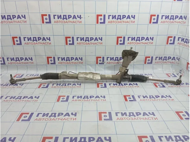 Рейка рулевая Ford Mondeo 4 (BD) 1749778
