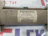 Рейка рулевая Ford Mondeo 4 (BD) 1749778