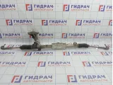 Рейка рулевая Ford Mondeo 4 (BD) 1749778
