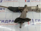 Рейка рулевая Ford Mondeo 4 (BD) 1749778