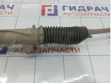 Рейка рулевая Ford Mondeo 4 (BD) 1749778