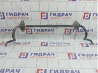 Стабилизатор передний Ford Mondeo 4 (BD) 1524425
