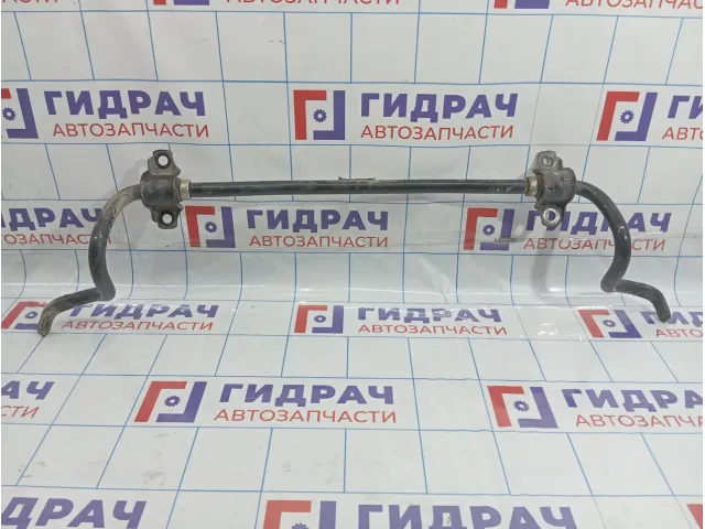 Стабилизатор передний Ford Mondeo 4 (BD) 1524425