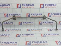 Стабилизатор задний Ford Mondeo 4 (BD) 1481350