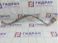 Горловина топливного бака Ford Mondeo 4 (BD) 1731843
