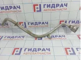 Горловина топливного бака Ford Mondeo 4 (BD) 1731843