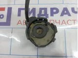 Клапан горловины топливного бака Ford Mondeo 4 (BD) 7G919C238