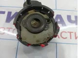 Клапан горловины топливного бака Ford Mondeo 4 (BD) 7G919C238