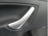Обшивка двери задней левой Ford Mondeo 4 (BD) 1563199
