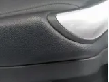 Обшивка двери задней левой Ford Mondeo 4 (BD) 1563199
