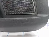 Обшивка двери задней левой Ford Mondeo 4 (BD) 1563199