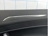 Обшивка двери передней правой Ford Mondeo 4 (BD) 1563126