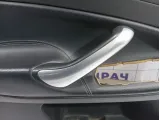 Обшивка двери передней левой Ford Mondeo 4 (BD) 1563080
