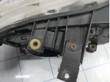 Фара левая Ford Mondeo 4 (BD) 1771292