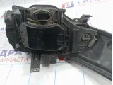 Фара левая Ford Mondeo 4 (BD) 1771292