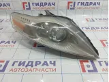 Фара правая Ford Mondeo 4 (BD) 1807513