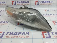 Фара правая Ford Mondeo 4 (BD) 1807513