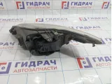 Фара правая Ford Mondeo 4 (BD) 1807513