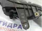 Фара правая Ford Mondeo 4 (BD) 1807513