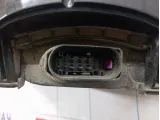 Фара правая Ford Mondeo 4 (BD) 1807513