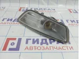 Фара противотуманная левая Ford Mondeo 4 (BD) 1521705