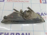 Фара противотуманная правая Ford Mondeo 4 (BD) 1521876