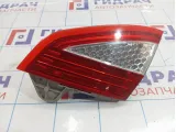 Фонарь задний внутренний правый Ford Mondeo 4 (BD) 1486766