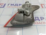 Фонарь задний внутренний правый Ford Mondeo 4 (BD) 1486766
