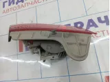 Фонарь задний внутренний левый Ford Mondeo 4 (BD) 1486771