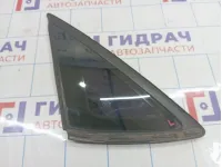 Стекло кузовное глухое левое Ford Mondeo 4 (BD) 1520943