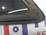 Стекло кузовное глухое правое Ford Mondeo 4 (BD) 1523719