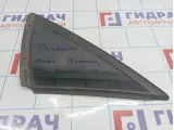 Стекло кузовное глухое правое Ford Mondeo 4 (BD) 1523719