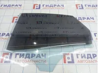 Стекло двери задней левой Ford Mondeo 4 (BD) 1504242
