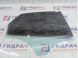 Стекло двери задней правой Ford Mondeo 4 (BD) 1504241