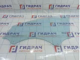 Стекло двери передней правой Ford Mondeo 4 (BD) 1507908