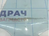 Стекло двери передней правой Ford Mondeo 4 (BD) 1507908