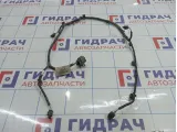 Проводка (коса) Ford Mondeo 4 (BD) 1702609