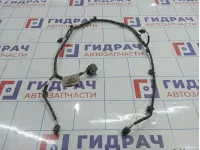 Проводка (коса) Ford Mondeo 4 (BD) 1702609