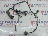 Проводка двери передней левой Ford Mondeo 4 (BD) 6G9T14A584
