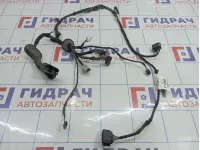 Проводка двери передней левой Ford Mondeo 4 (BD) 6G9T14A584