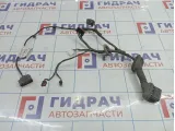 Проводка двери задней левой Ford Mondeo 4 (BD) 6G9T14240
