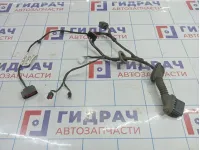 Проводка двери задней левой Ford Mondeo 4 (BD) 6G9T14240